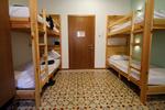 Corner Hostel Malta - Image 4