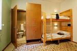 Corner Hostel Malta - Image 5