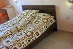 Corner Hostel Malta - Image 7