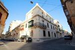Corner Hostel Malta - Image 8