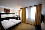 Best Western Prezident - Image 2