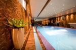 Best Western Prezident - Image 3