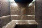 Best Western Prezident - Image 4