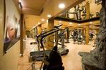 Best Western Prezident - Image 6