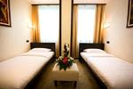 Best Western Prezident - Image 7