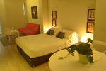 BDA55 Guesthouse