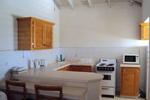 Abi's Apartments Barbados - Image 2