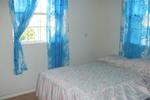 Abi's Apartments Barbados - Image 6