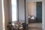 Tha Academy Garden - Image 7