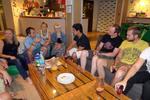 Photos of Dream House Hostel & Bar
