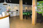 Photos of Dream House Hostel & Bar