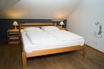 Photos of Dream House Hostel & Bar