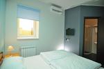 Photos of Dream House Hostel & Bar