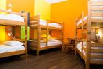 Photos of Dream House Hostel & Bar