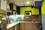 Photos of Dream House Hostel & Bar