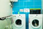 Photos of Dream House Hostel & Bar