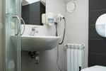 Photos of Dream House Hostel & Bar