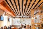 Photos of Dream House Hostel & Bar