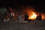 El Uru Hostel - Image 2