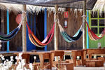 El Uru Hostel - Image 1
