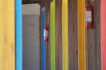 El Uru Hostel - Image 3