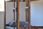 El Uru Hostel - Image 4