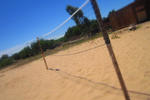 El Uru Hostel - Image 5