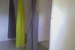 El Uru Hostel - Image 6