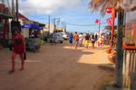 El Uru Hostel - Image 7