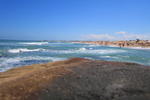 El Uru Hostel - Image 9