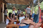 El Uru Hostel - Image 10