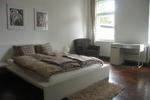 Apartment Trubarjeva