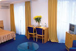 Photos of Hotel Express
