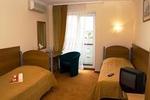 Photos of Hotel Express