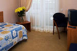 Photos of Hotel Express