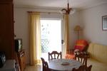 Arenales Costa Blanca