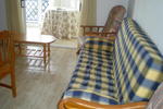Arenales Costa Blanca - Image 2