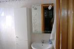 Arenales Costa Blanca - Image 3