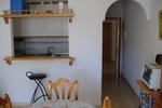 Arenales Costa Blanca - Image 4