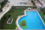 Arenales Costa Blanca - Image 5