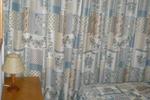 Arenales Costa Blanca - Image 6