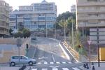 Arenales Costa Blanca - Image 7