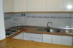 Arenales Costa Blanca - Image 8