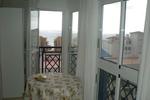 Arenales Costa Blanca - Image 9