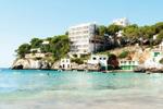 Hotel Pinos Playa - Image 1