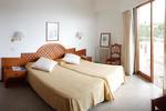 Hotel Pinos Playa - Image 3
