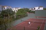 Hotel Pinos Playa - Image 4
