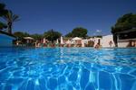 Hotel Pinos Playa - Image 5