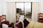 Hotel Pinos Playa - Image 7