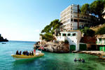 Hotel Pinos Playa - Image 9